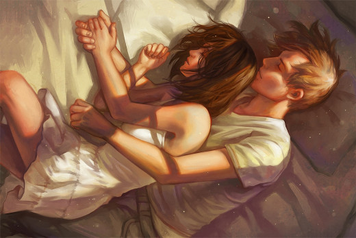 820378 (a): :1920x1280